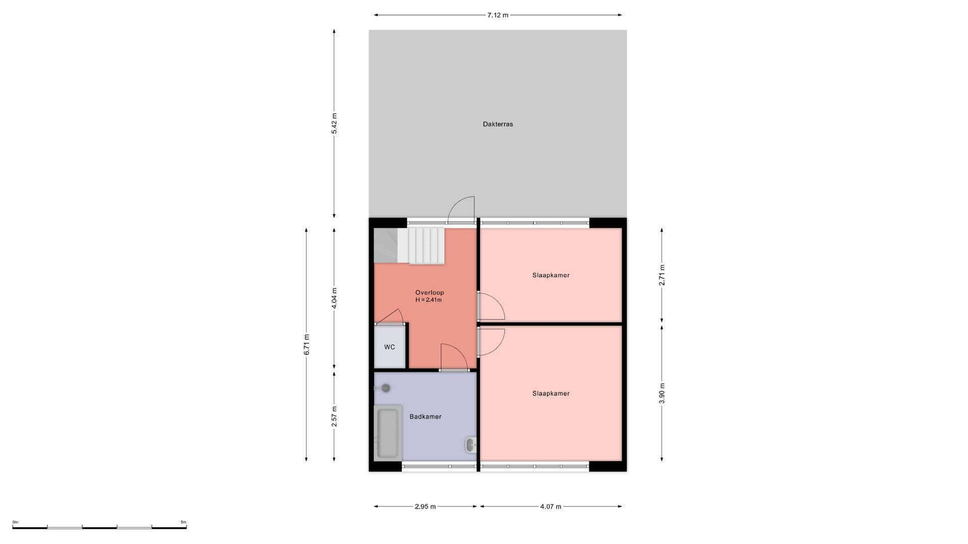 Buitenklingen 59, Den Haag foto-37 blur