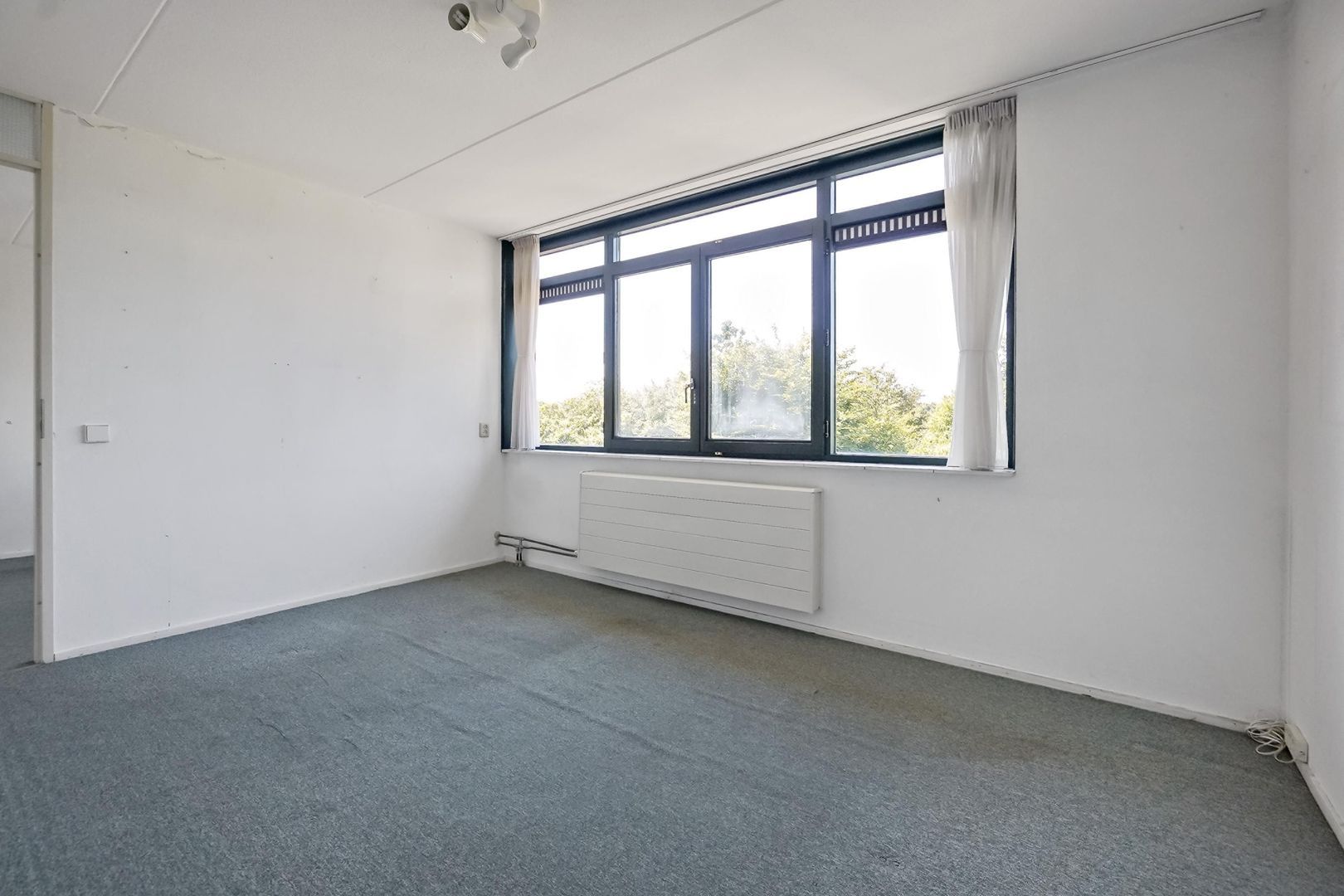 Buitenklingen 59, Den Haag foto-35 blur