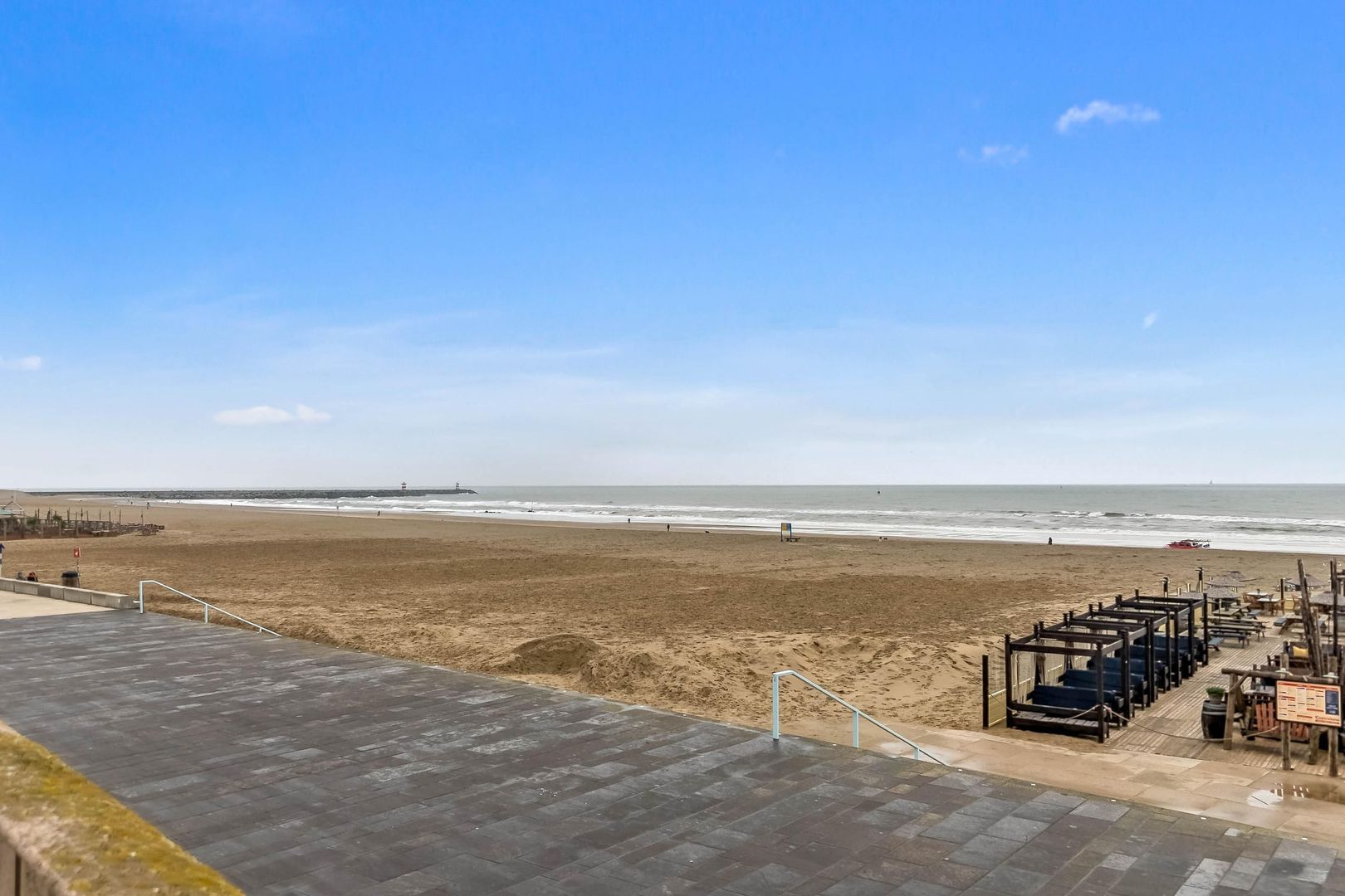 Badhuisweg 64 A, Den Haag foto-2 blur