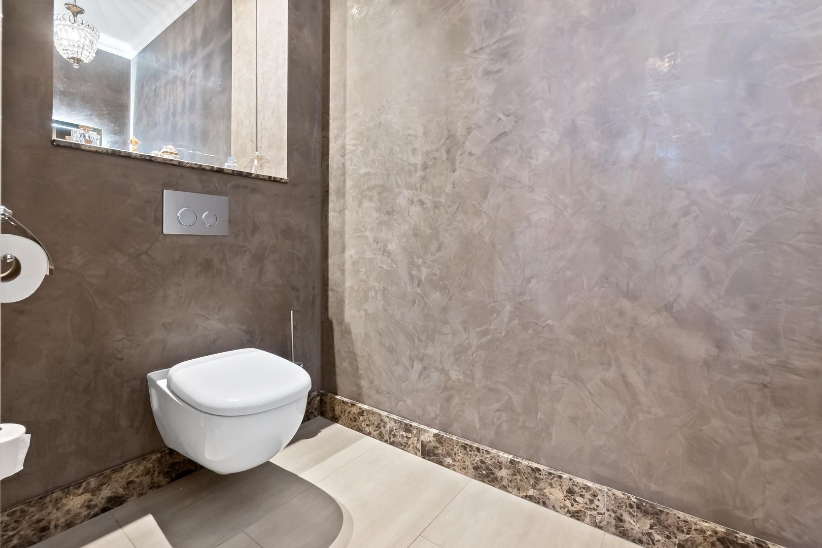 Badhuisweg 64 A, Den Haag foto-12 blur