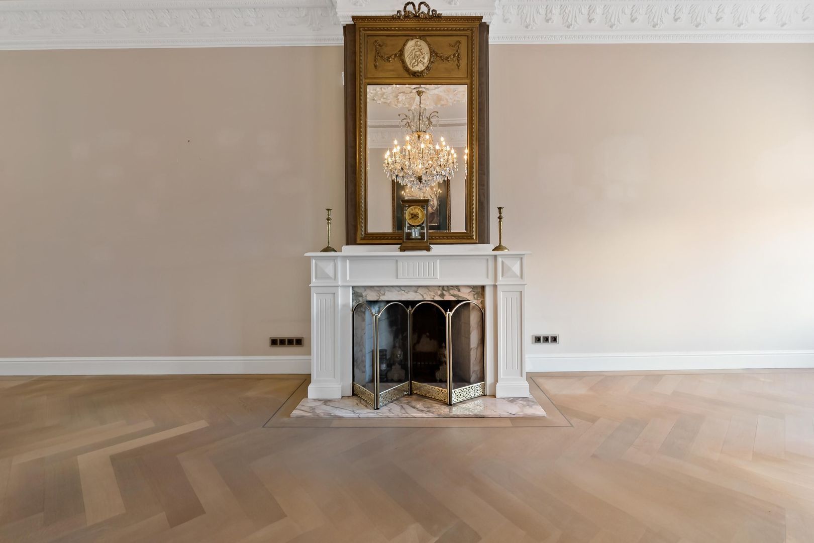 Badhuisweg 64 A, Den Haag foto-16 blur