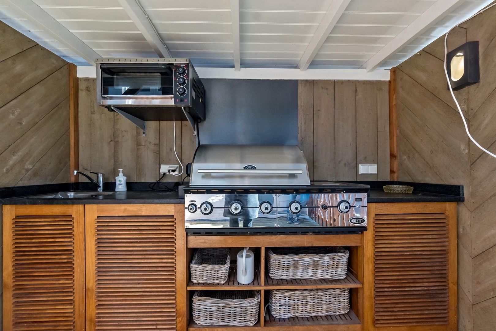 Badhuisweg 64 A, Den Haag foto-26 blur