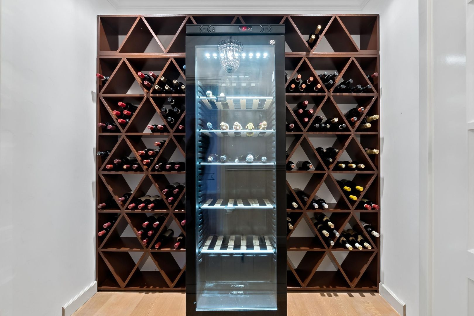 Badhuisweg 64 A, Den Haag foto-34 blur