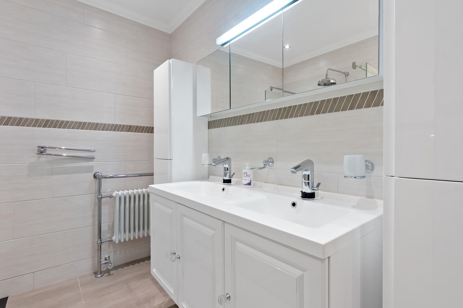 Badhuisweg 64 A, Den Haag foto-36 blur