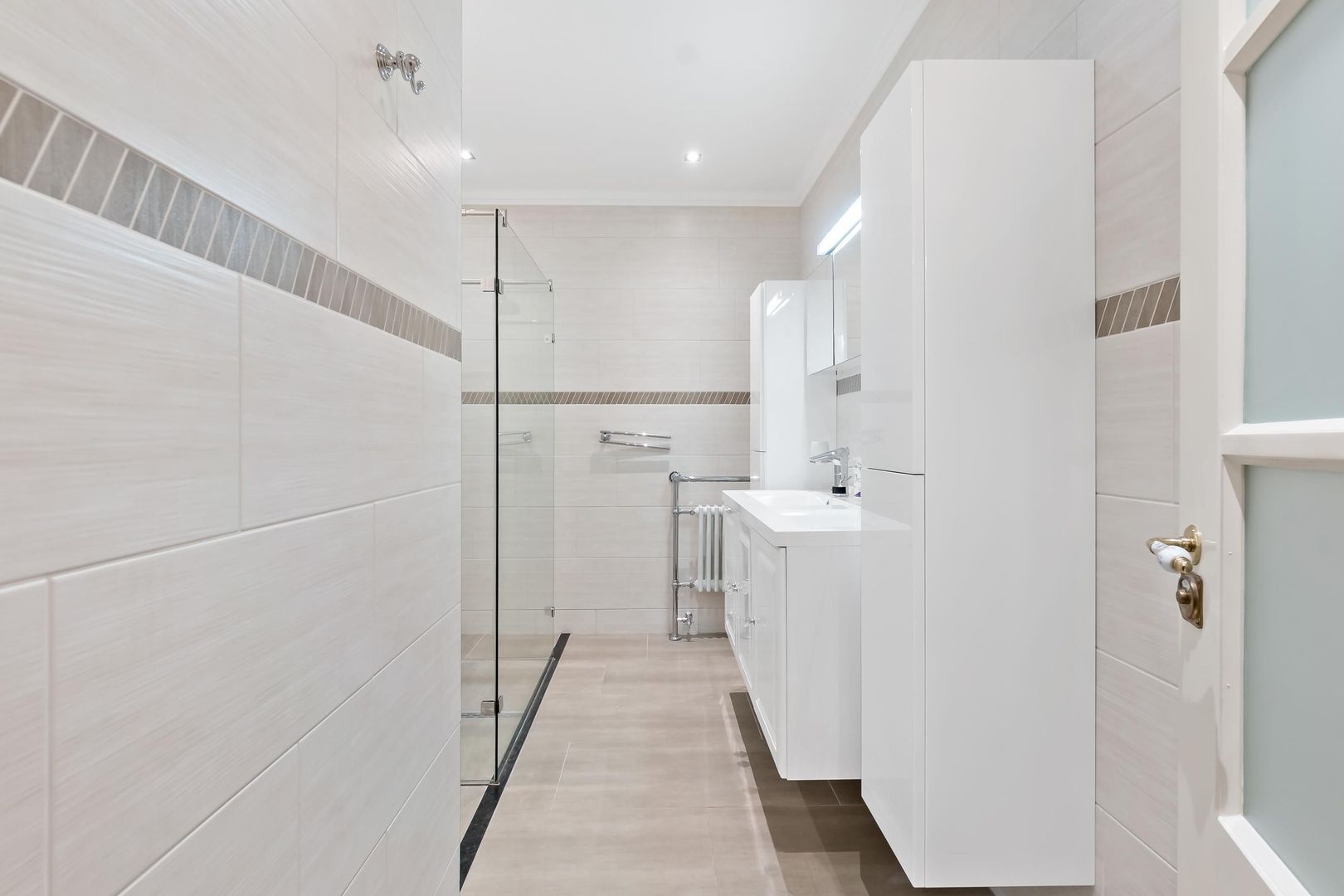 Badhuisweg 64 A, Den Haag foto-35 blur