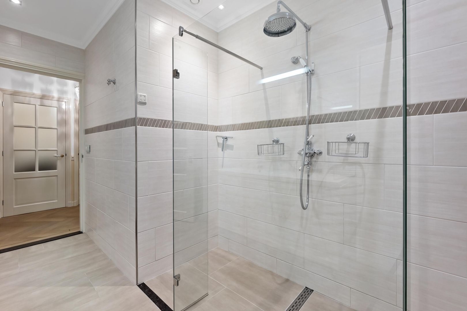 Badhuisweg 64 A, Den Haag foto-37 blur