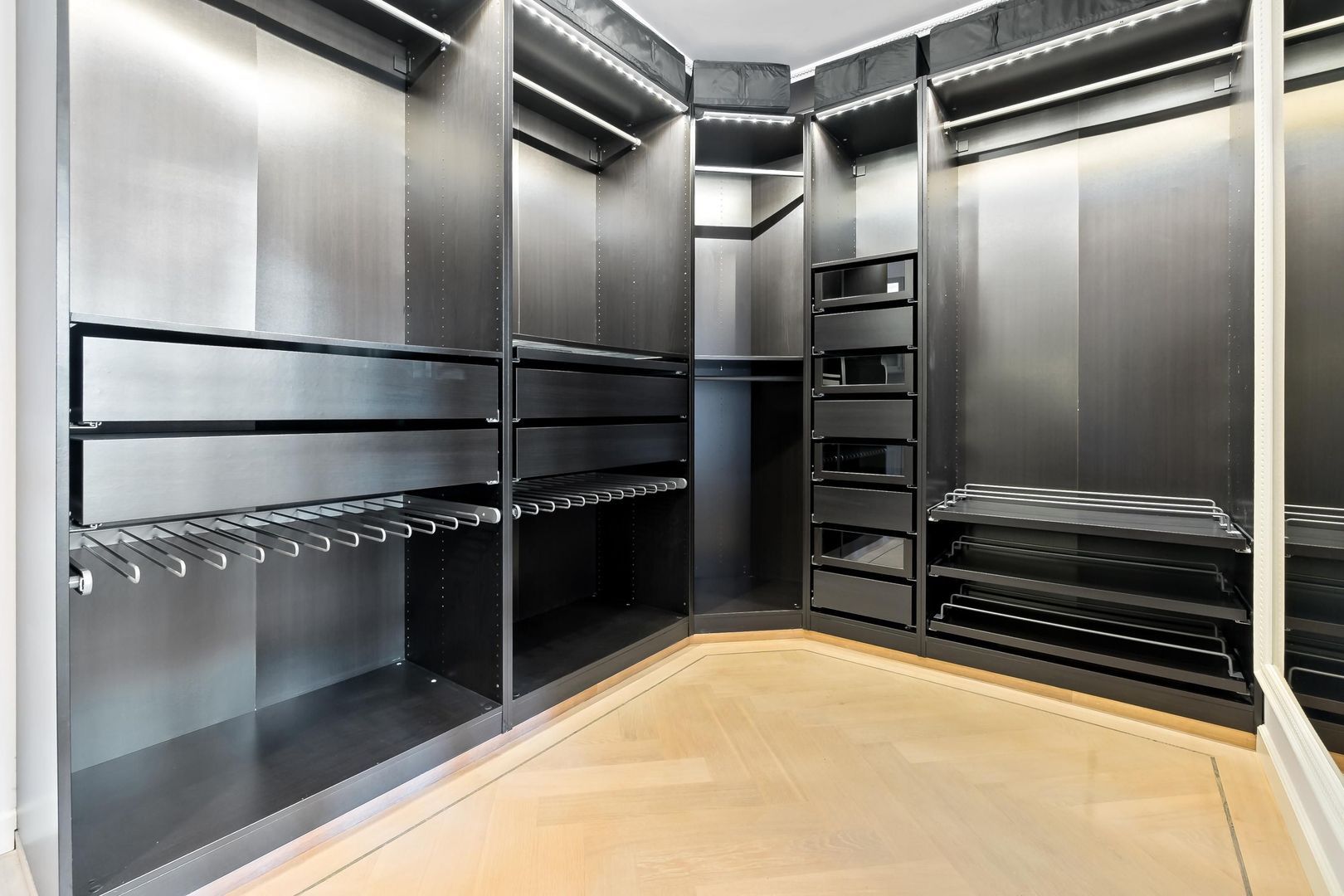 Badhuisweg 64 A, Den Haag foto-42 blur