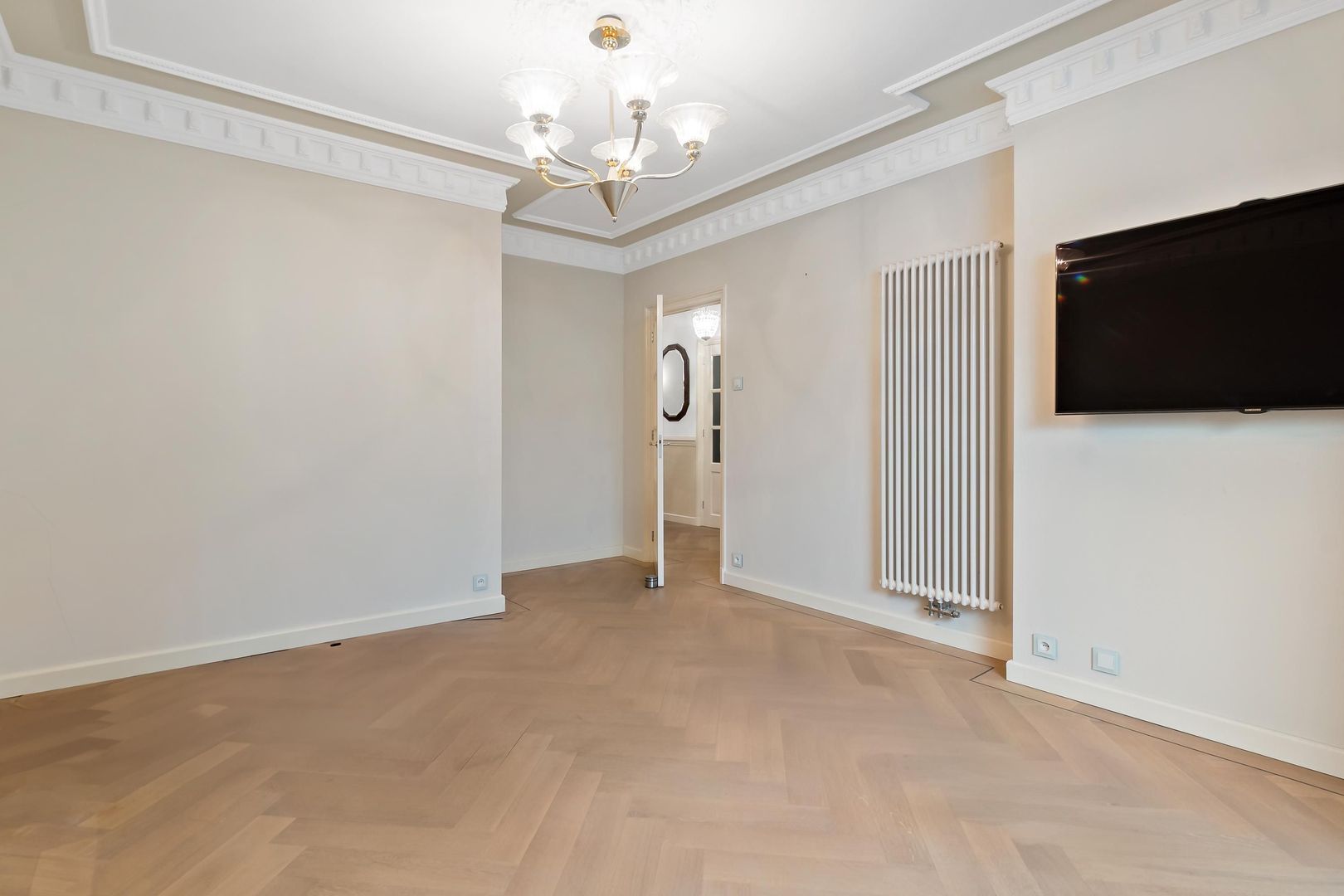 Badhuisweg 64 A, Den Haag foto-47 blur