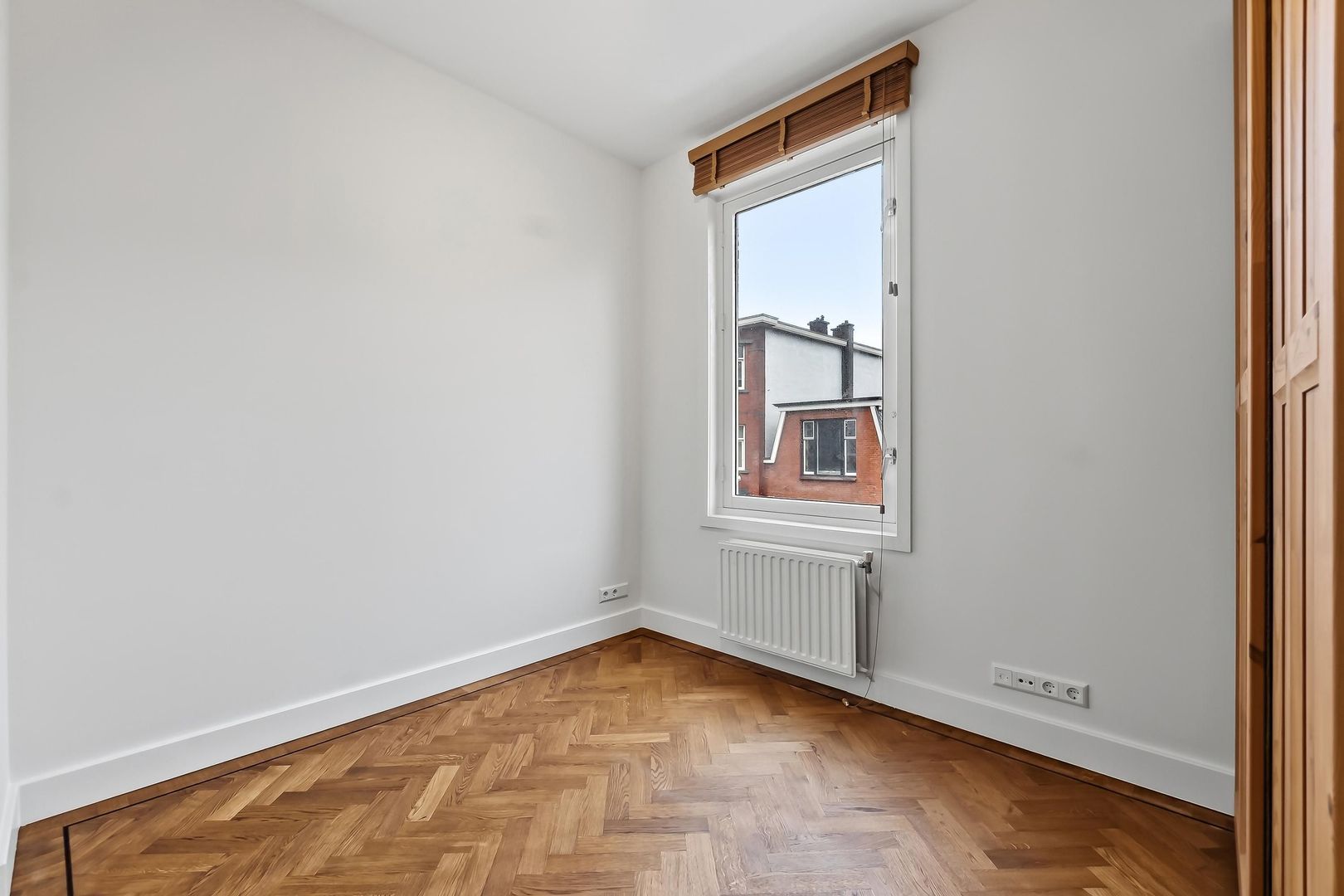 Wassenaarsestraat 130, Den Haag foto-17 blur