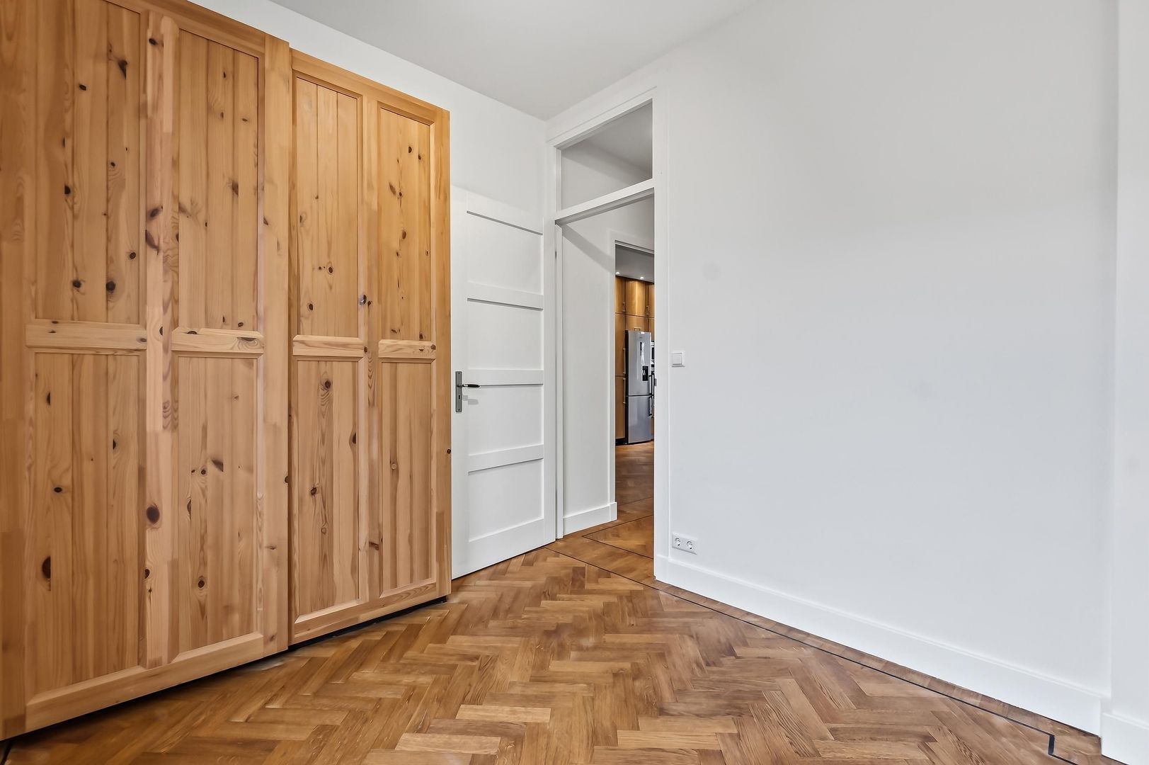 Wassenaarsestraat 130, Den Haag foto-18 blur