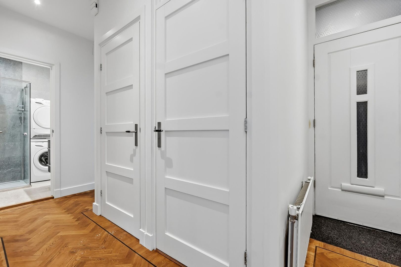 Wassenaarsestraat 130, Den Haag foto-19 blur