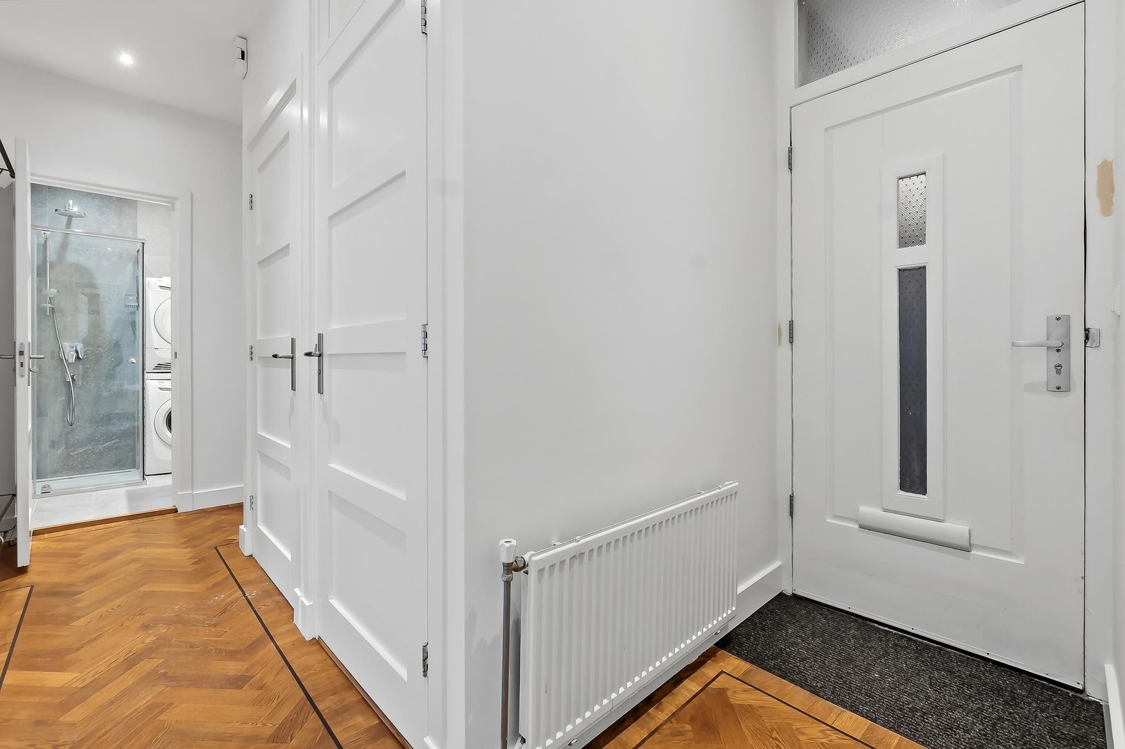 Wassenaarsestraat 130, Den Haag foto-20 blur