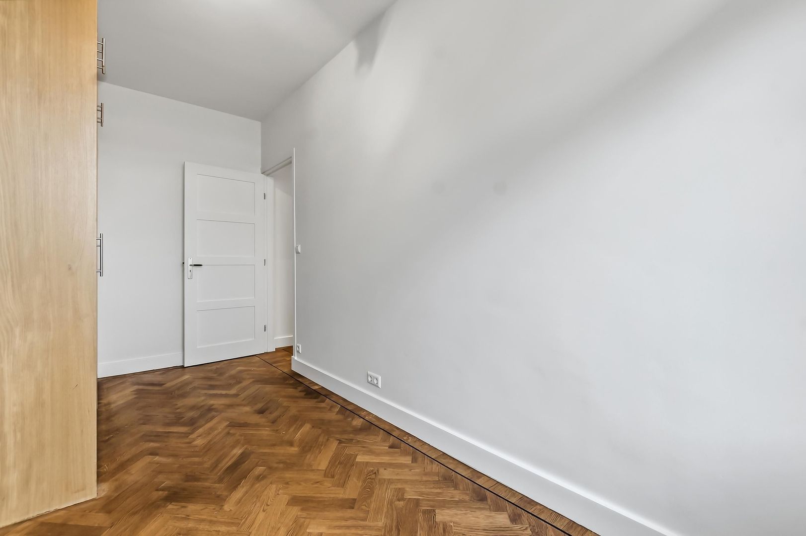 Wassenaarsestraat 130, Den Haag foto-27 blur