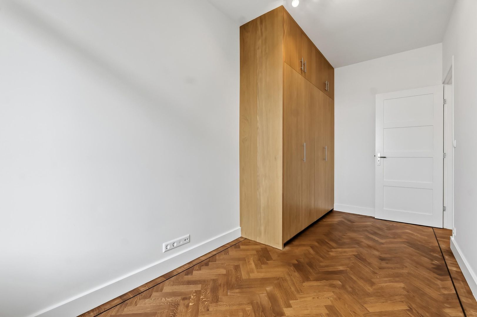 Wassenaarsestraat 130, Den Haag foto-25 blur