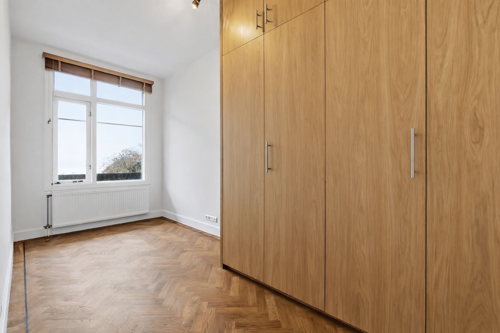 Wassenaarsestraat 130, Den Haag foto-26 blur