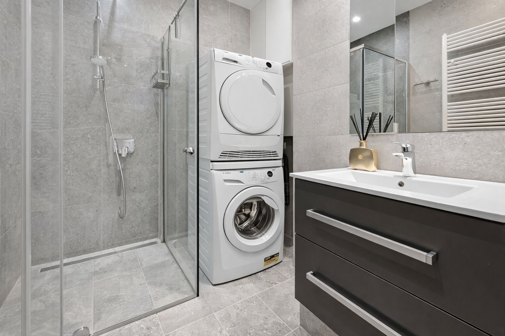 Wassenaarsestraat 130, Den Haag foto-22 blur