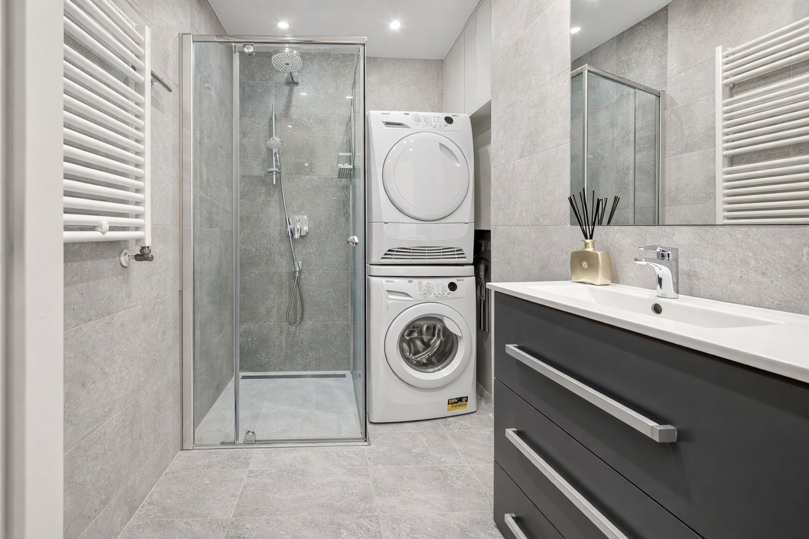 Wassenaarsestraat 130, Den Haag foto-21 blur