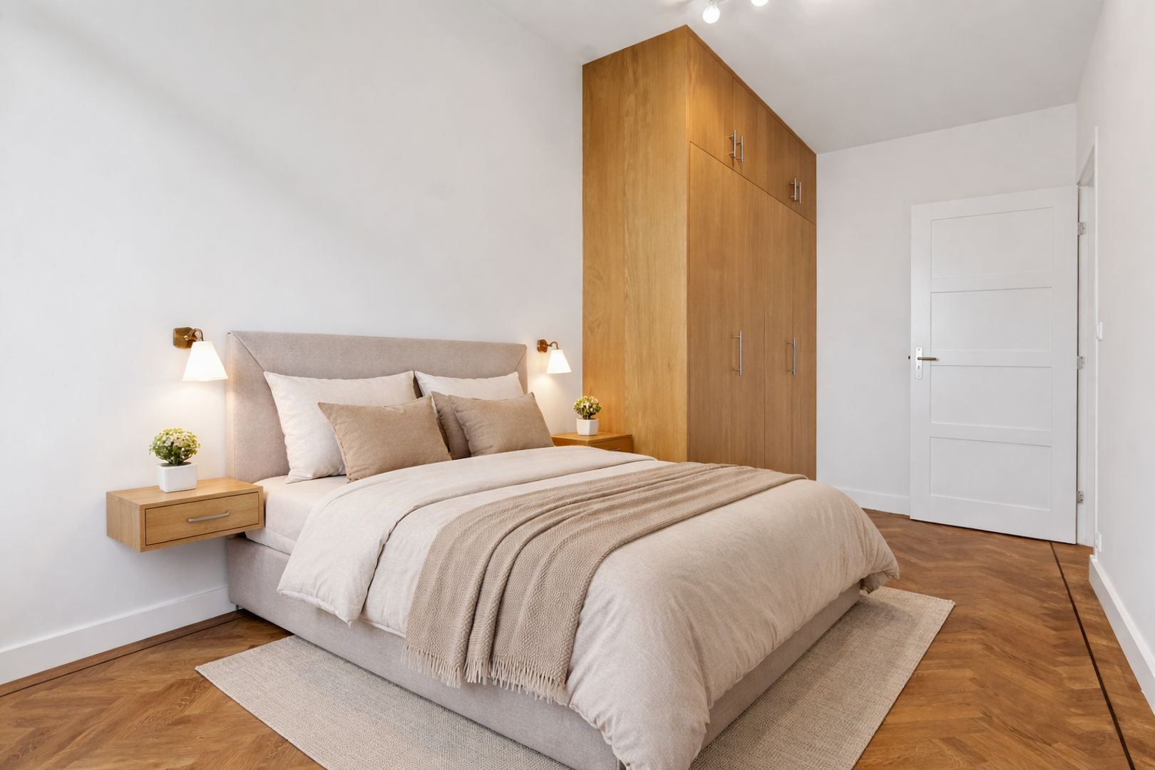 Wassenaarsestraat 130, Den Haag foto-24 blur