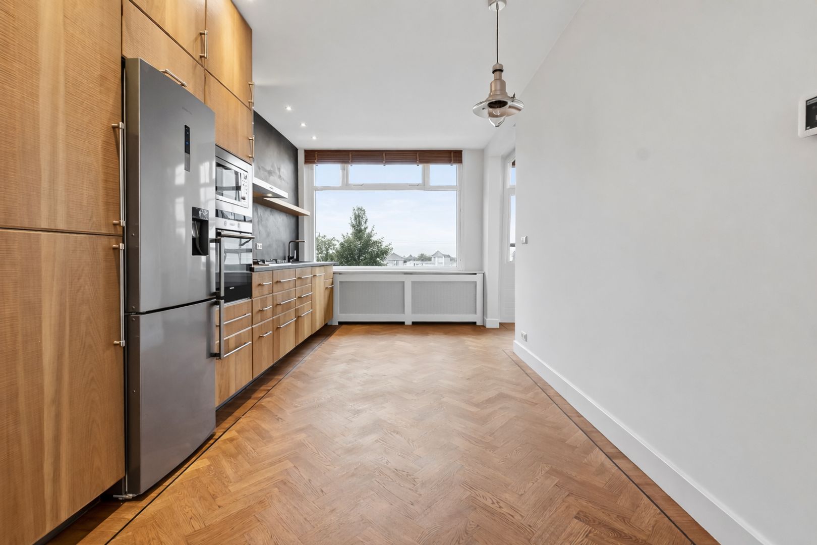 Wassenaarsestraat 130, Den Haag foto-6 blur