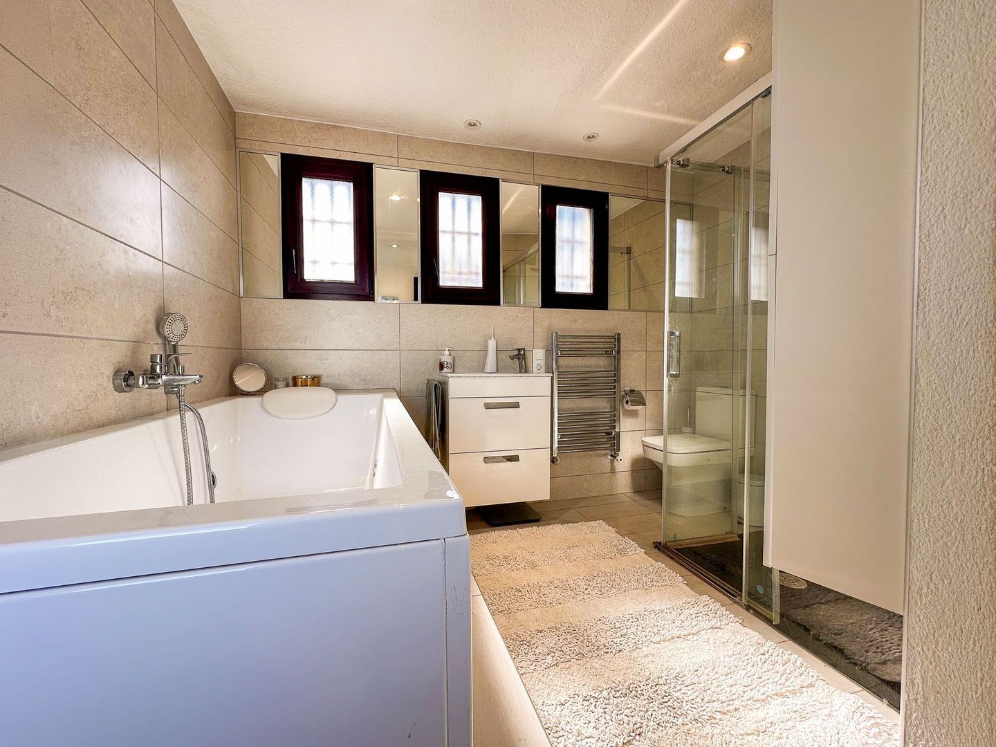 Carrer del Roget, 16, 03738 Xàbia, Alicante foto-12 blur