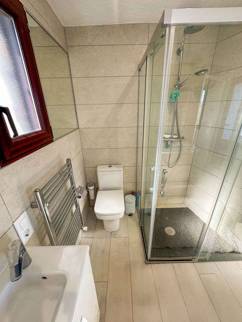 Carrer del Roget, 16, 03738 Xàbia, Alicante foto-15 blur