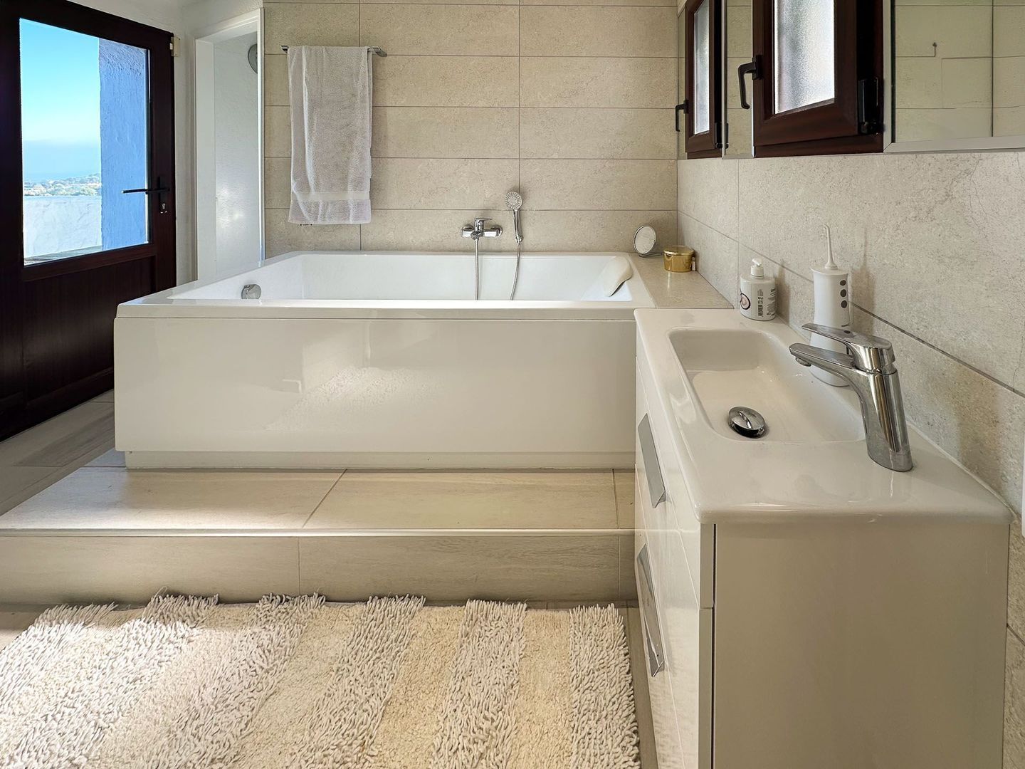 Carrer del Roget, 16, 03738 Xàbia, Alicante foto-16 blur