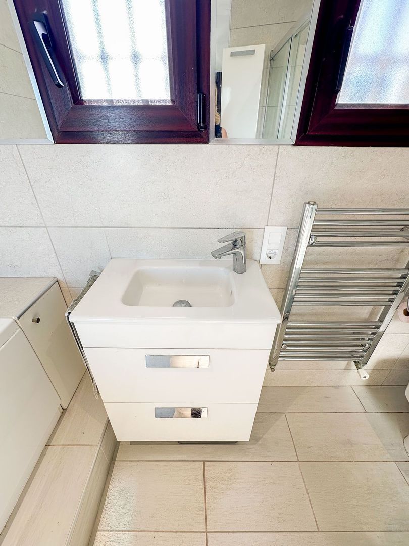 Carrer del Roget, 16, 03738 Xàbia, Alicante foto-14 blur