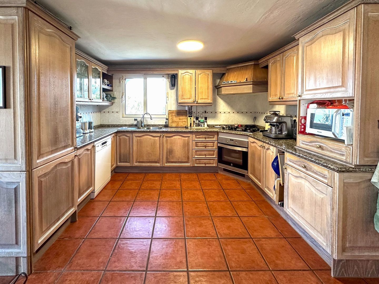 Carrer del Roget, 16, 03738 Xàbia, Alicante foto-6 blur