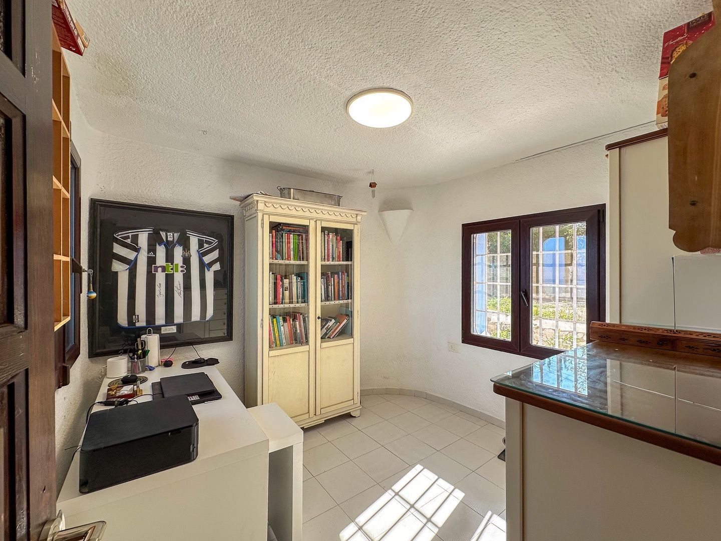 Carrer del Roget, 16, 03738 Xàbia, Alicante foto-21 blur