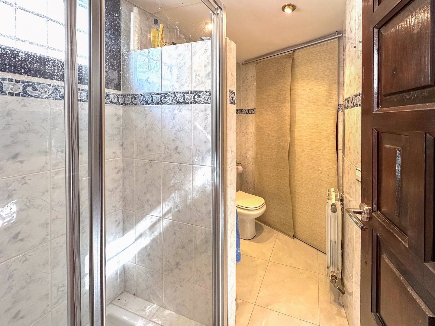 Carrer del Roget, 16, 03738 Xàbia, Alicante foto-20 blur