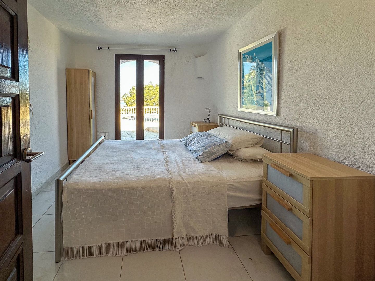 Carrer del Roget, 16, 03738 Xàbia, Alicante foto-8 blur