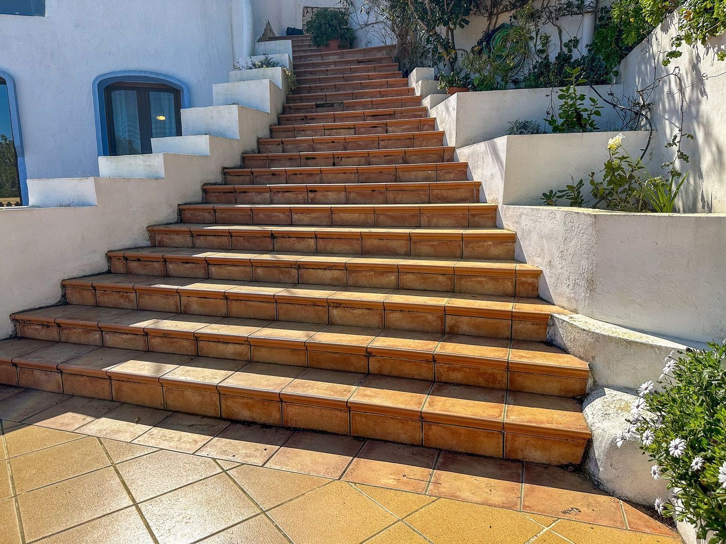 Carrer del Roget, 16, 03738 Xàbia, Alicante foto-31 blur