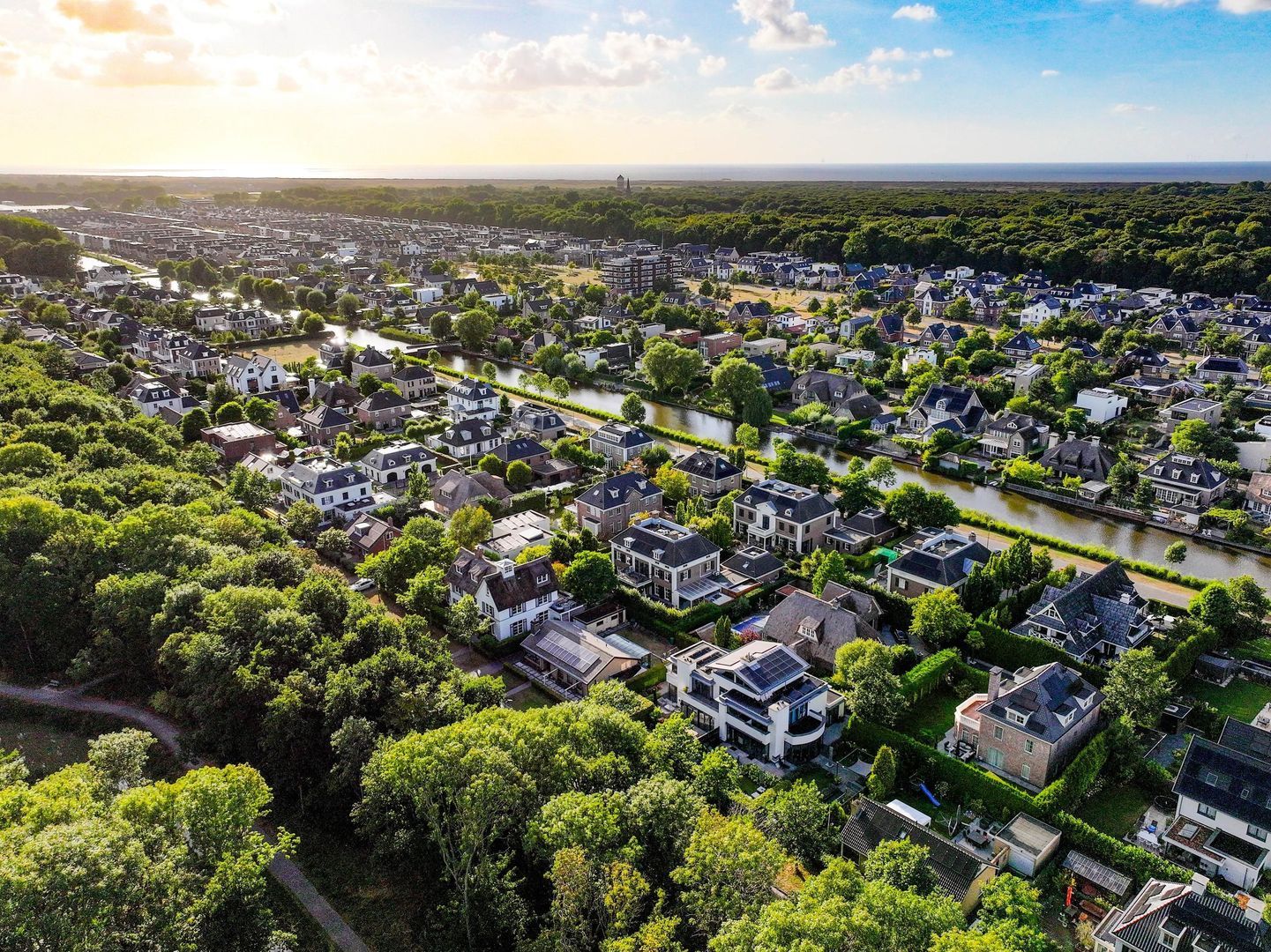 Graaf Gerolfpad 4, Den Haag foto-89 blur