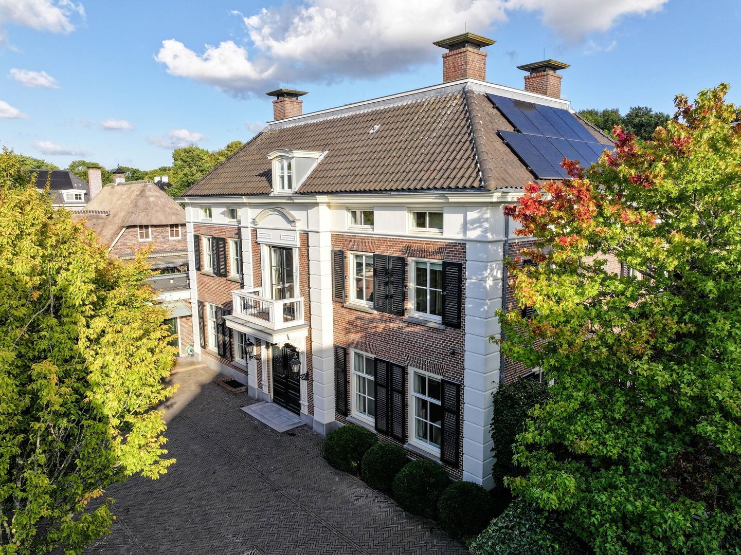 Graaf Gerolfpad 4, Den Haag foto-3 blur