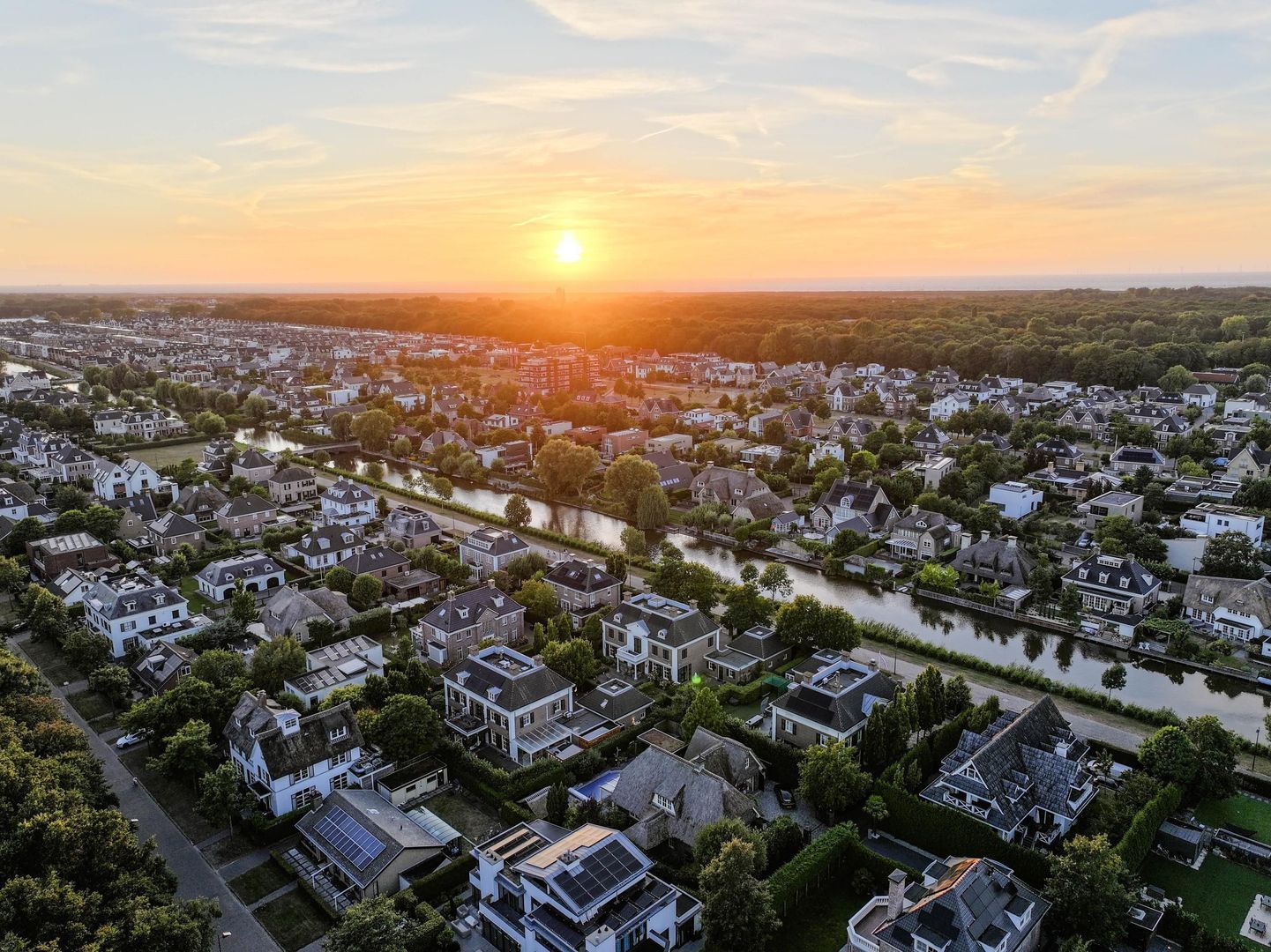 Graaf Gerolfpad 4, Den Haag foto-2 blur