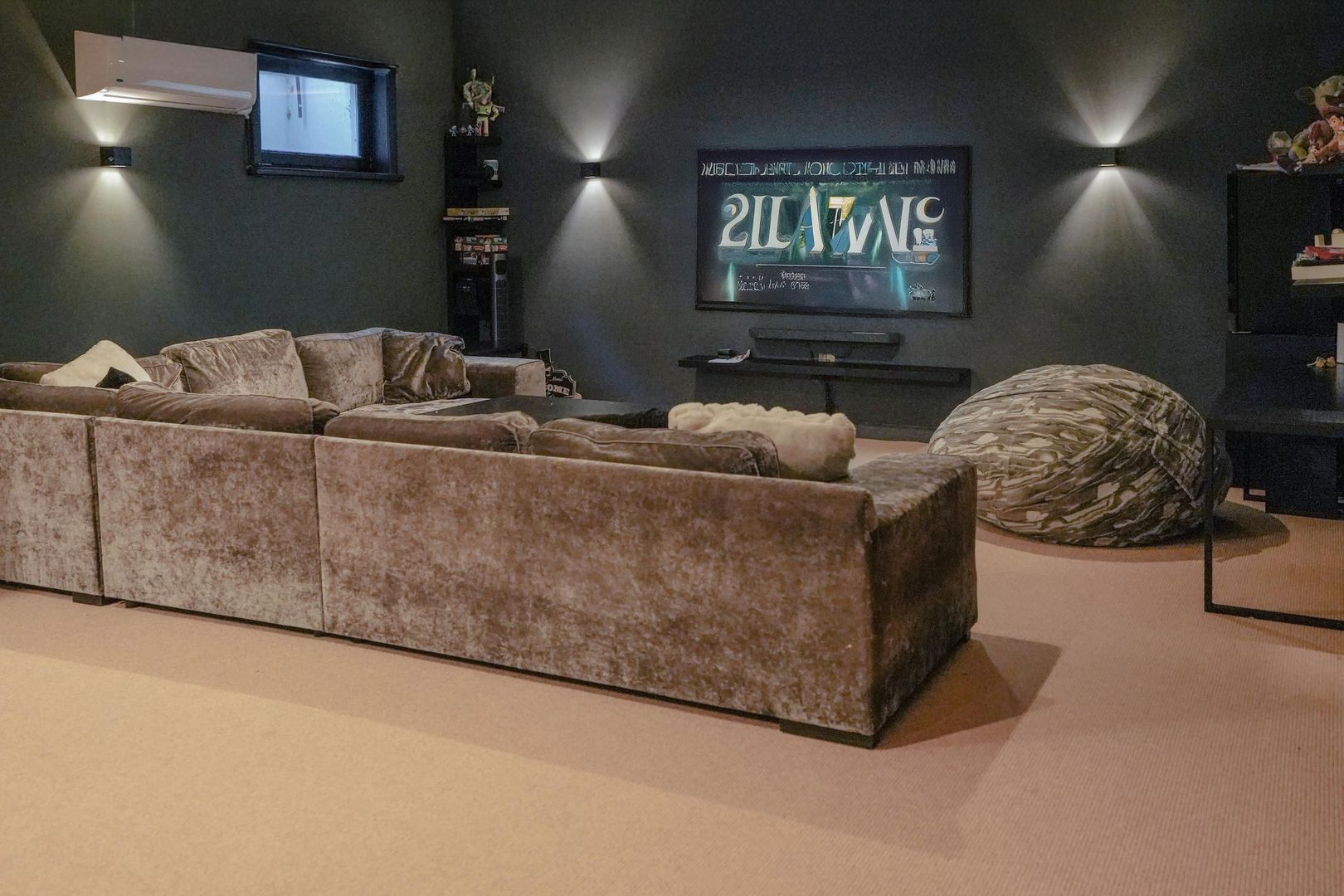 Graaf Gerolfpad 4, Den Haag foto-72 blur