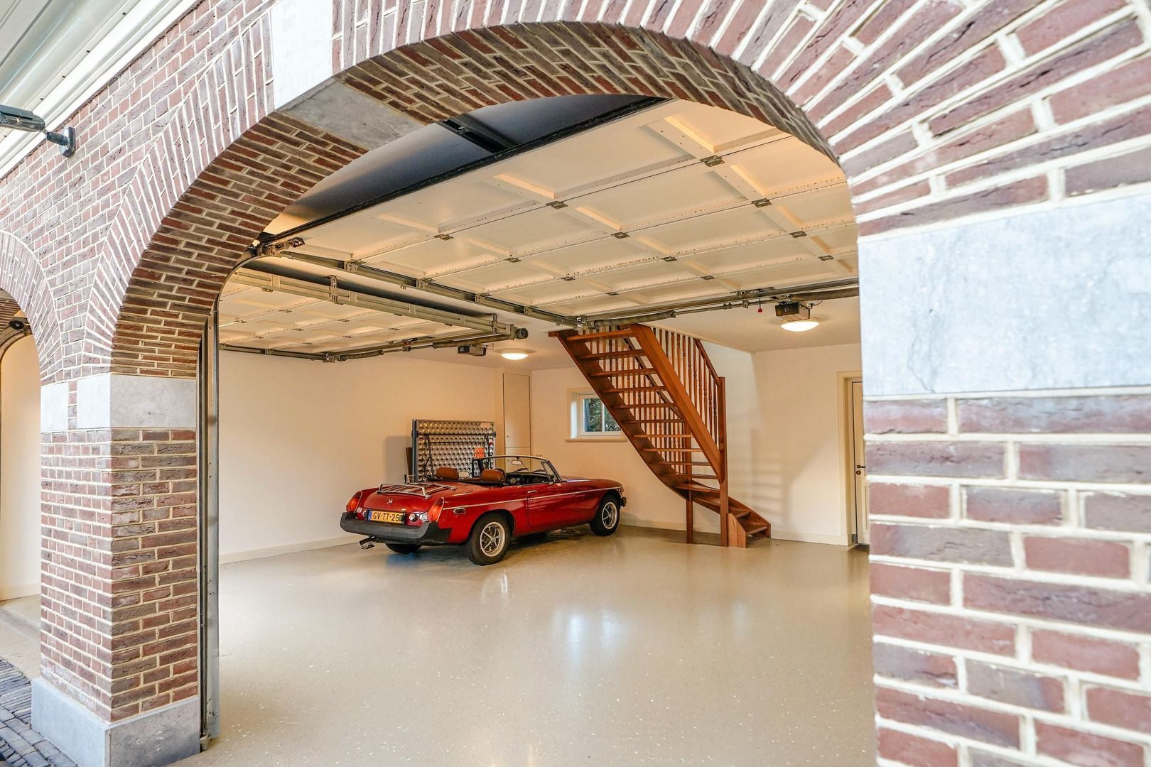 Graaf Gerolfpad 4, Den Haag foto-76 blur