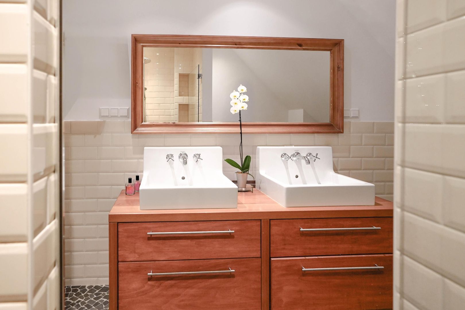 Graaf Gerolfpad 4, Den Haag foto-60 blur