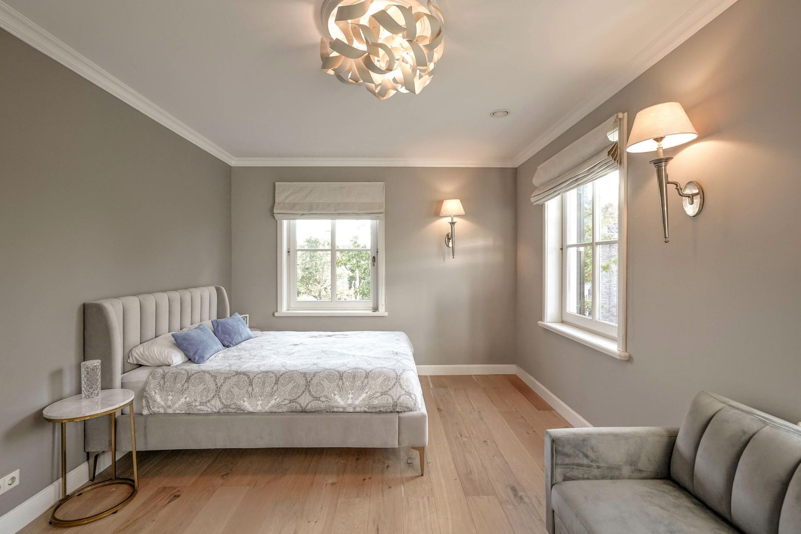 Graaf Gerolfpad 4, Den Haag foto-51 blur