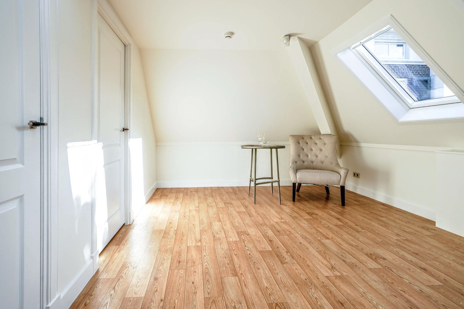 Graaf Gerolfpad 4, Den Haag foto-78 blur