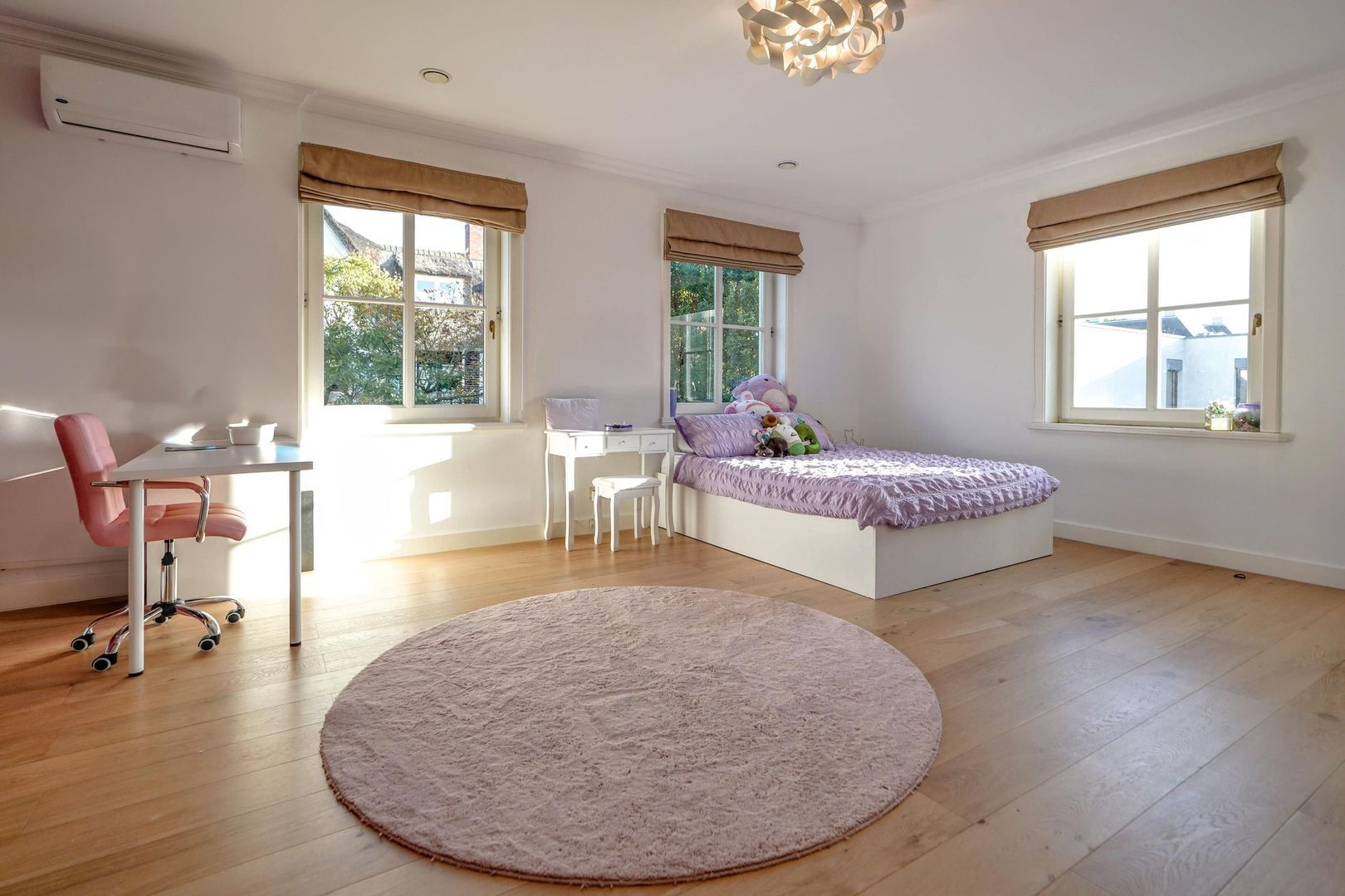 Graaf Gerolfpad 4, Den Haag foto-52 blur