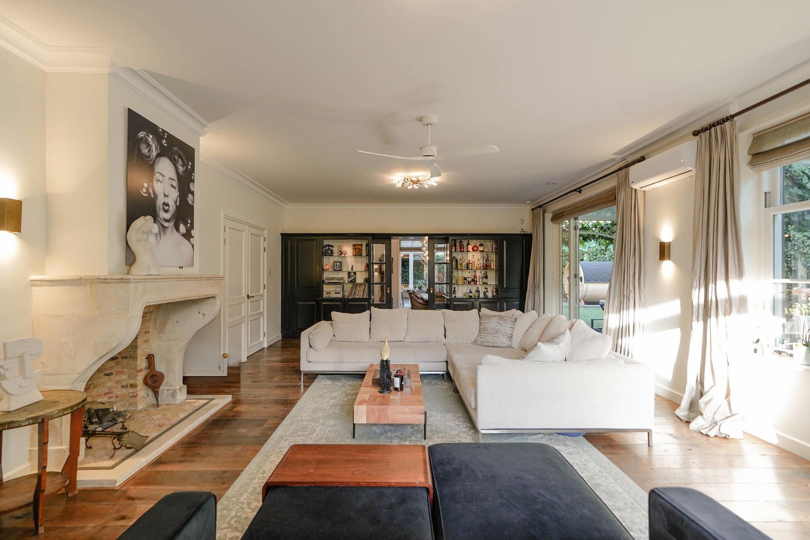 Graaf Gerolfpad 4, Den Haag foto-13 blur