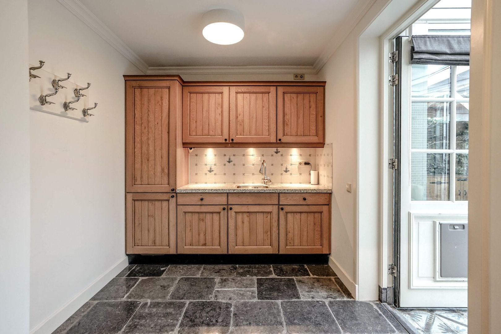 Graaf Gerolfpad 4, Den Haag foto-30 blur