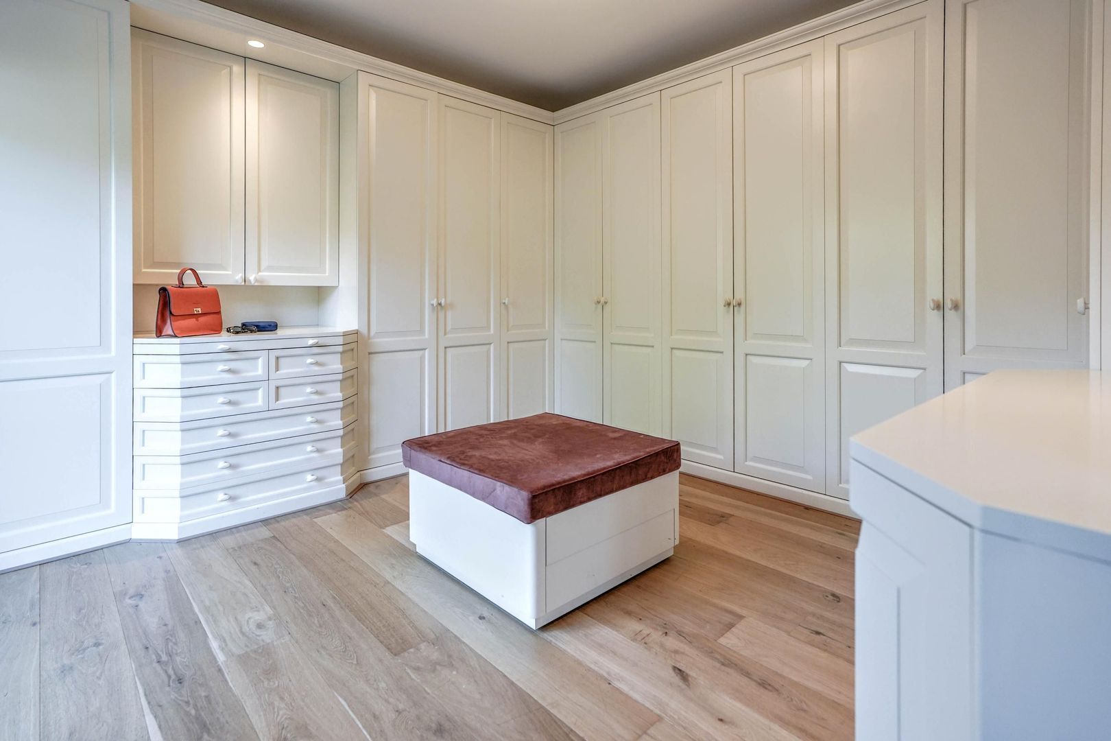 Graaf Gerolfpad 4, Den Haag foto-44 blur