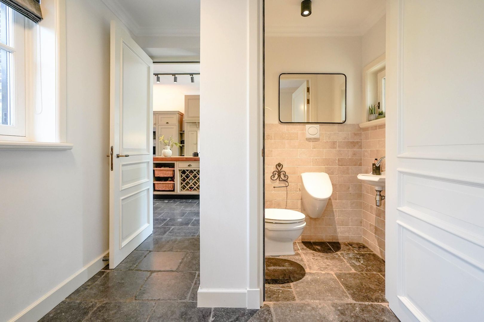 Graaf Gerolfpad 4, Den Haag foto-29 blur