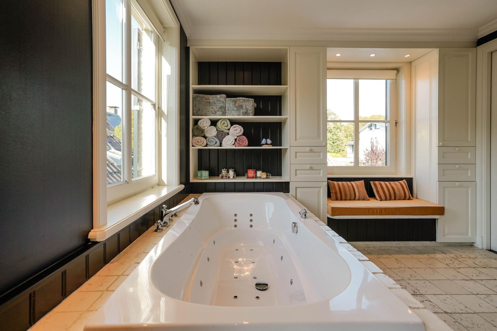 Graaf Gerolfpad 4, Den Haag foto-49 blur