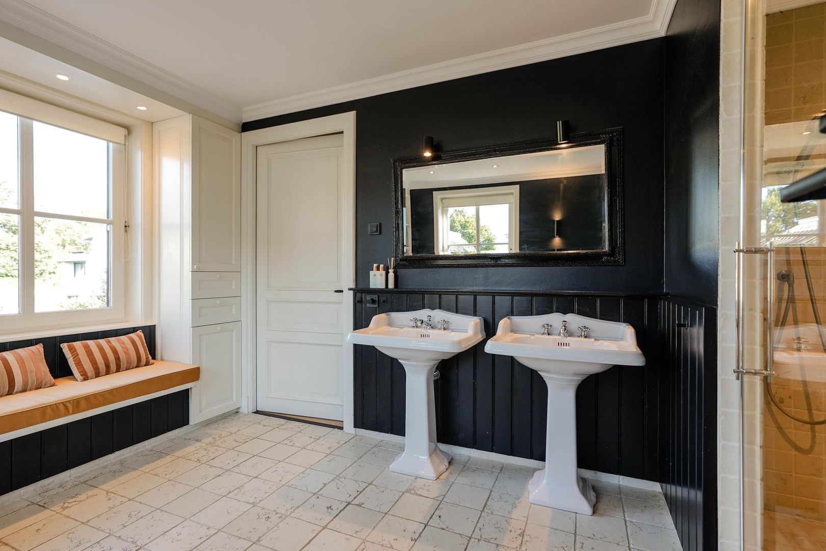 Graaf Gerolfpad 4, Den Haag foto-47 blur