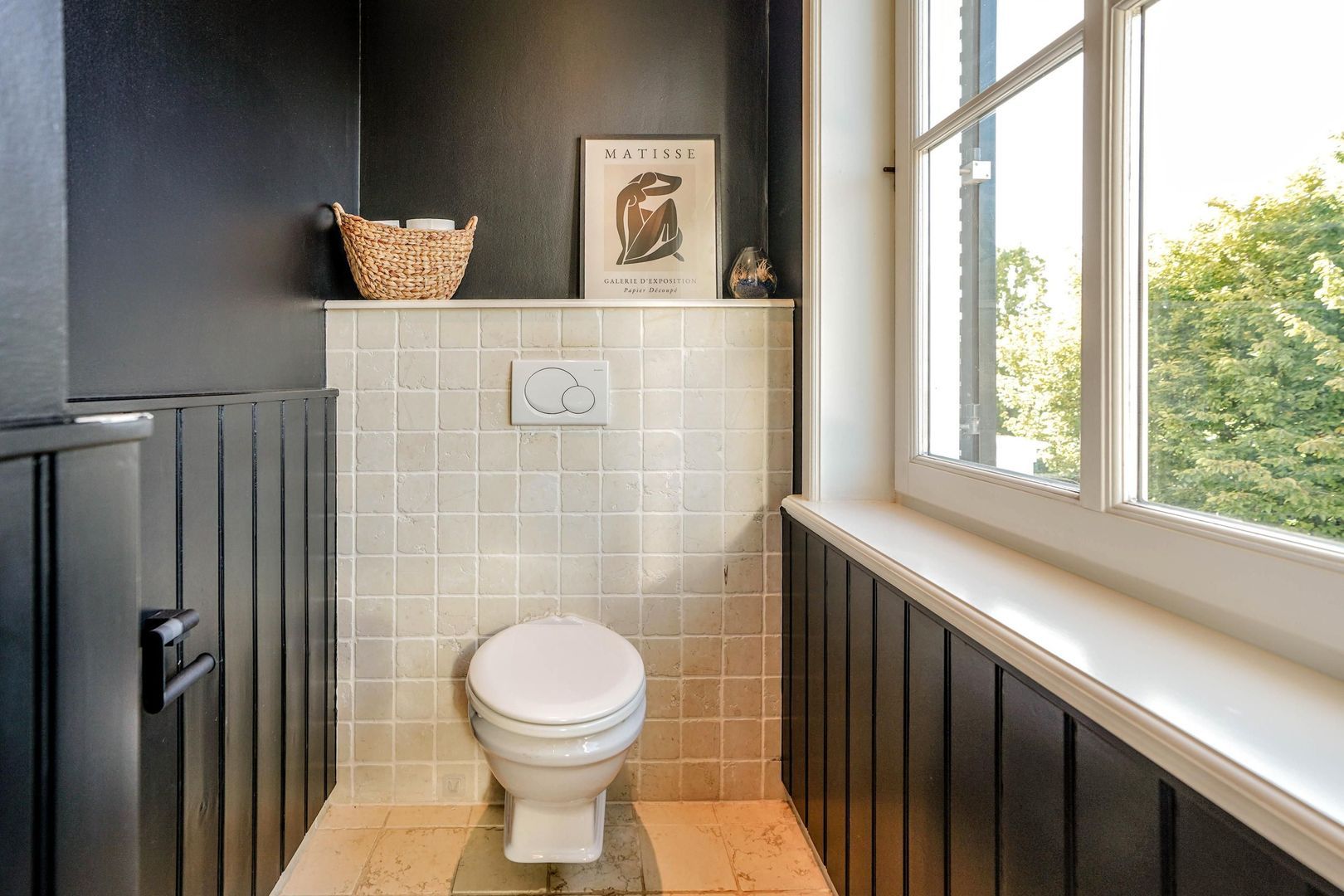 Graaf Gerolfpad 4, Den Haag foto-50 blur