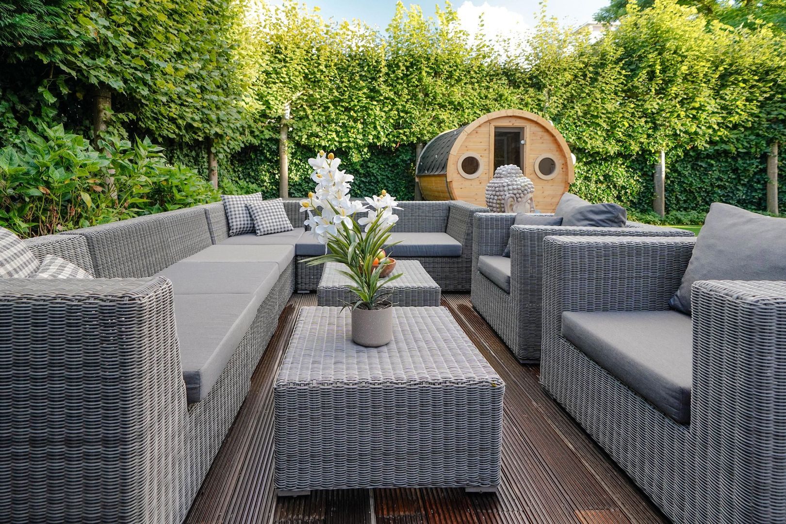 Graaf Gerolfpad 4, Den Haag foto-82 blur