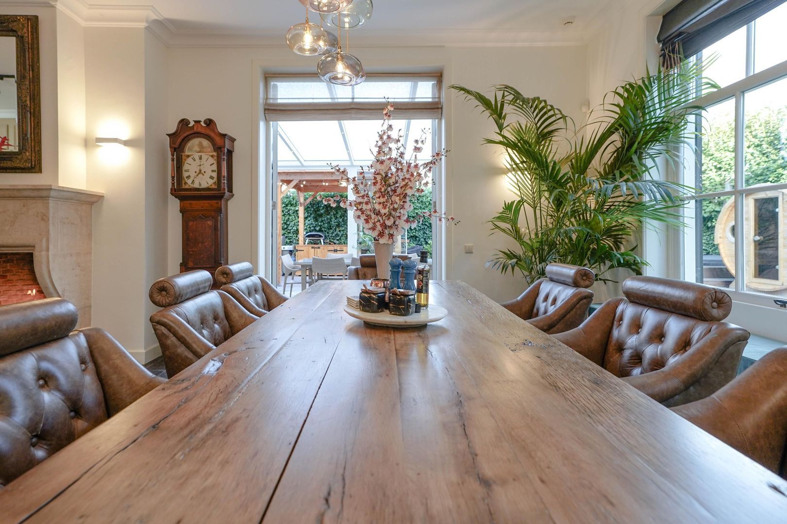 Graaf Gerolfpad 4, Den Haag foto-28 blur